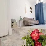 La Casa D'olhao Villa Quelfes