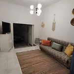 Villa La Casa D'olhao *