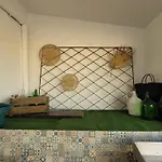 Villa La Casa D'olhao Quelfes