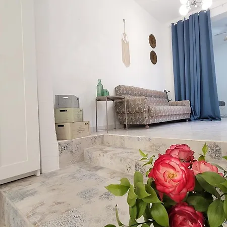 La Casa D'olhao ヴィラ Quelfes