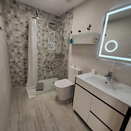 La Casa D'olhao ヴィラ *