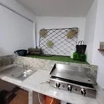 La Casa D'olhao Quelfes