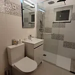 La Casa D'olhao فيلة *