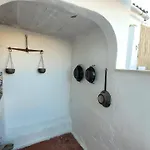 فيلة La Casa D'olhao