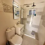 La Casa D'olhao *