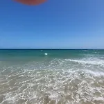 فيلة La Casa D'olhao Quelfes