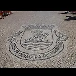 La Casa D'olhao