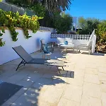 La Casa D'olhao *